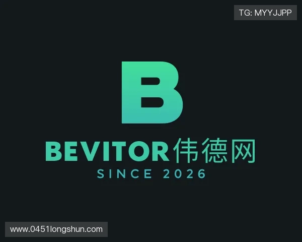 发现bevitor伟德网